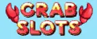 Crabslots