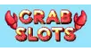 200€ tous les week-ends chez CrabSlots