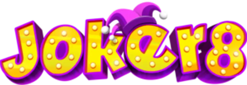 Joker8