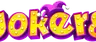 Joker8