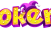 Joker8 &#8211; Bonus de bienvenue 500€ et 200 tours gratuits