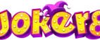 Joker8
