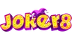 Joker8 – Bonus de bienvenue 500€ et 200 tours gratuits