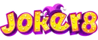 Joker8