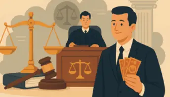 Winamax condamné à verser 400 000 € à un joueur contestataire