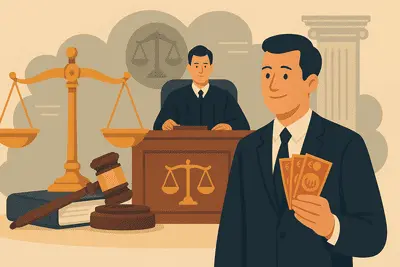 Winamax condamné à dédommager un jouer