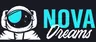 Nova Dreams