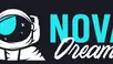 Jusqu&rsquo;à 6000€ à gagner chez Nova Dreams Casino