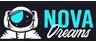 Nova Dreams