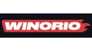 Super pack de bienvenue chez Winorio Casino