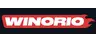 Winorio