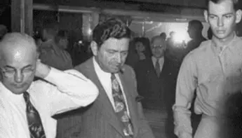 Nick “The Greek” Dandolos : légende du poker à Vegas