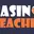 Casino Peaches