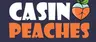 Casino Peaches