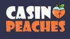 Casino Peaches : 1000€ de bonus, ça vous tente ?