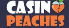 Casino Peaches