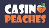 Casino Peaches : 1000€ de bonus, ça vous tente ?