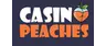 Casino Peaches