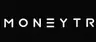 Moneytree.games