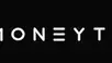 Bonus de bienvenue chez Moneytree.games Casino