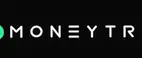 Moneytree.games