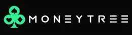 Moneytree.games