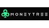Bonus de bienvenue chez Moneytree.games Casino