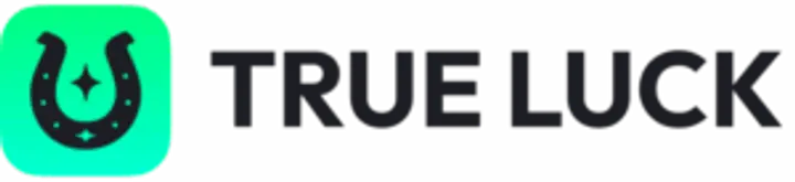 TrueLuck