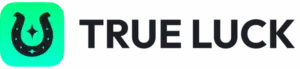 TrueLuck