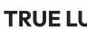 TrueLuck