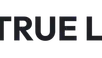 4000€ et 175 free spins vous attendent chez TrueLuck Casino