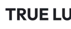 TrueLuck
