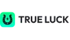 4000€ et 175 free spins vous attendent chez TrueLuck Casino