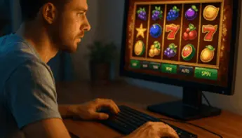 Quelle est la meilleure heure pour jouer au casino ?