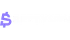 Bettyspin Casino : Jusqu’à 2500€ et 250 tours gratuits