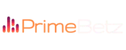 PrimeBetz