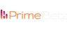 PrimeBetz