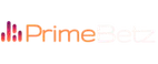 PrimeBetz
