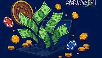 Comment retirer sur Sportaza ? Notre guide étape par étape !