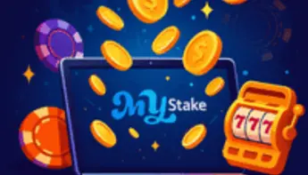 Comment retirer son argent sur MyStake ?