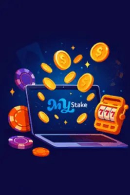 Comment retirer son argent sur MyStake ?