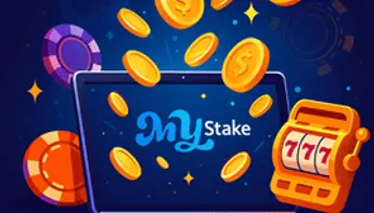 Retrait MyStake : Comment retirer vos gains rapidement en 2026