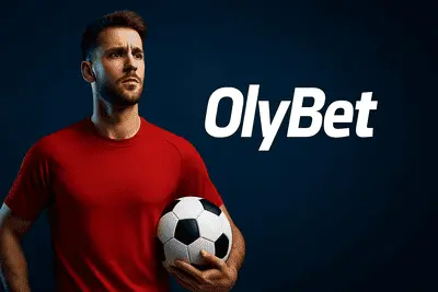 Olybet arrive en France