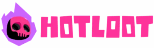 HotLoot