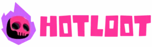 HotLoot