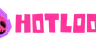 HotLoot