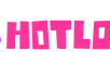 HotLoot Casino Bonus sans dépôt &#8211; Jusqu&rsquo;à 50 FS