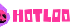 HotLoot