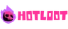HotLoot