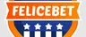 FeliceBet